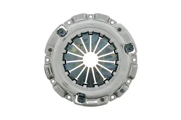 Kupplungsdruckplatte AISIN CS-915