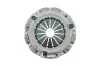 Kupplungsdruckplatte AISIN CS-915