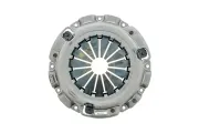 Kupplungsdruckplatte AISIN CS-915
