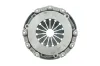 Kupplungsdruckplatte AISIN CS-915 Bild Kupplungsdruckplatte AISIN CS-915