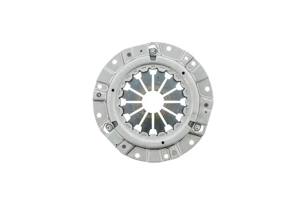 Kupplungsdruckplatte AISIN CS-919