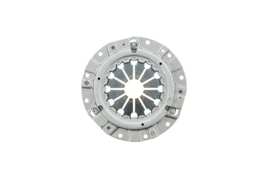 Kupplungsdruckplatte AISIN CS-919 Bild Kupplungsdruckplatte AISIN CS-919