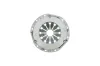 Kupplungsdruckplatte AISIN CS-919 Bild Kupplungsdruckplatte AISIN CS-919