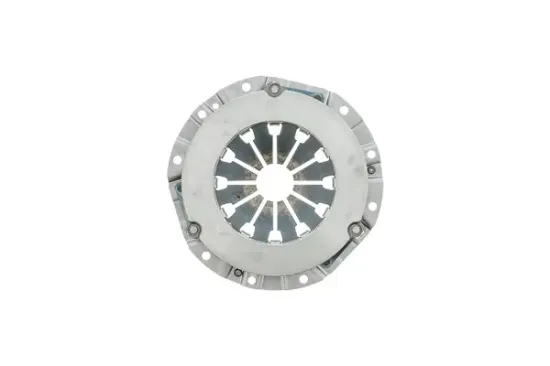Kupplungsdruckplatte AISIN CS-919 Bild Kupplungsdruckplatte AISIN CS-919