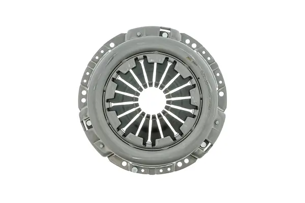 Kupplungsdruckplatte AISIN CS-920