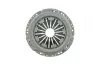 Kupplungsdruckplatte AISIN CS-920