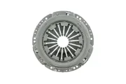 Kupplungsdruckplatte AISIN CS-920