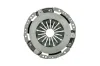 Kupplungsdruckplatte AISIN CS-920 Bild Kupplungsdruckplatte AISIN CS-920