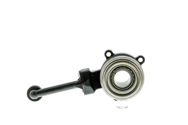Zentralausrücker, Kupplung AISIN CSCE-FC02