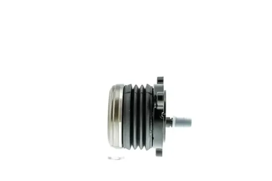 Zentralausrücker, Kupplung AISIN CSCE-FC02 Bild Zentralausrücker, Kupplung AISIN CSCE-FC02