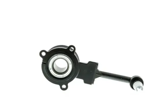 Zentralausrücker, Kupplung AISIN CSCE-FC02 Bild Zentralausrücker, Kupplung AISIN CSCE-FC02