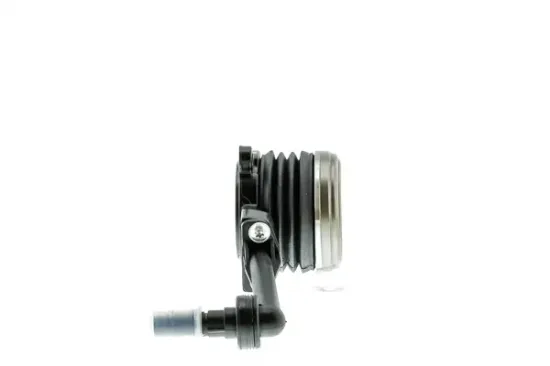 Zentralausrücker, Kupplung AISIN CSCE-FC02 Bild Zentralausrücker, Kupplung AISIN CSCE-FC02