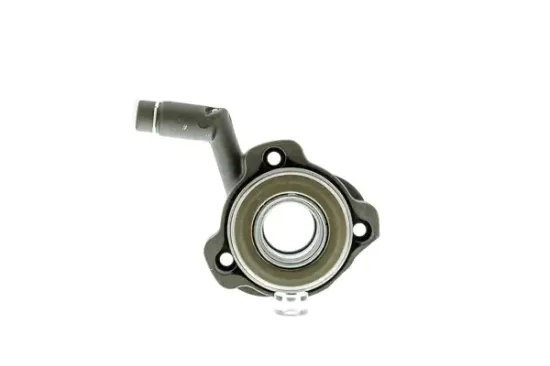 Zentralausrücker, Kupplung AISIN CSCE-FC05 Bild Zentralausrücker, Kupplung AISIN CSCE-FC05