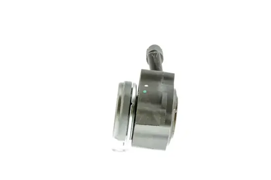 Zentralausrücker, Kupplung AISIN CSCE-FC05 Bild Zentralausrücker, Kupplung AISIN CSCE-FC05