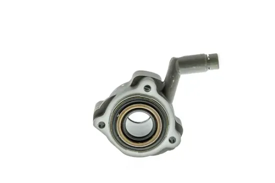 Zentralausrücker, Kupplung AISIN CSCE-FC05 Bild Zentralausrücker, Kupplung AISIN CSCE-FC05