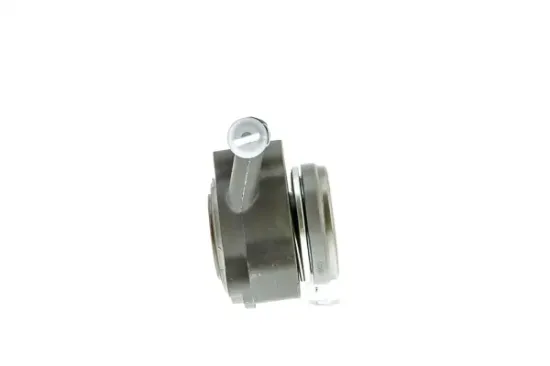 Zentralausrücker, Kupplung AISIN CSCE-FC05 Bild Zentralausrücker, Kupplung AISIN CSCE-FC05