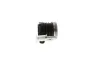 Zentralausrücker, Kupplung AISIN CSCE-FI01 Bild Zentralausrücker, Kupplung AISIN CSCE-FI01