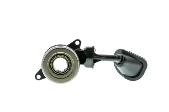 Zentralausrücker, Kupplung AISIN CSCE-FI02 Bild Zentralausrücker, Kupplung AISIN CSCE-FI02