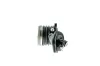 Zentralausrücker, Kupplung AISIN CSCE-FI02 Bild Zentralausrücker, Kupplung AISIN CSCE-FI02