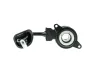 Zentralausrücker, Kupplung AISIN CSCE-FI02 Bild Zentralausrücker, Kupplung AISIN CSCE-FI02