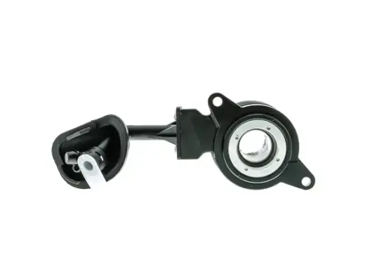 Zentralausrücker, Kupplung AISIN CSCE-FI02 Bild Zentralausrücker, Kupplung AISIN CSCE-FI02