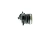Zentralausrücker, Kupplung AISIN CSCE-FI02 Bild Zentralausrücker, Kupplung AISIN CSCE-FI02