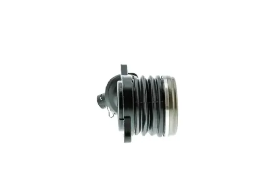 Zentralausrücker, Kupplung AISIN CSCE-FI02 Bild Zentralausrücker, Kupplung AISIN CSCE-FI02
