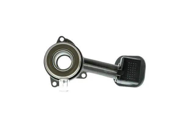 Zentralausrücker, Kupplung AISIN CSCE-FO01