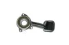 Zentralausrücker, Kupplung AISIN CSCE-FO01 Bild Zentralausrücker, Kupplung AISIN CSCE-FO01