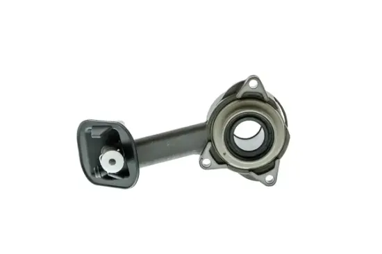 Zentralausrücker, Kupplung AISIN CSCE-FC02 Bild Zentralausrücker, Kupplung AISIN CSCE-FC02