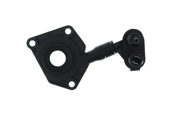 Zentralausrücker, Kupplung AISIN CSCE-FO02