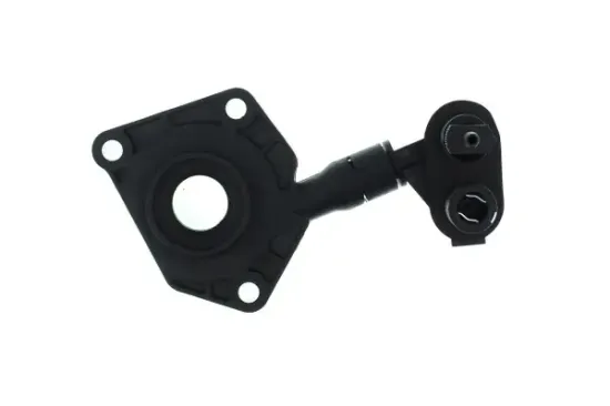 Zentralausrücker, Kupplung AISIN CSCE-FC02 Bild Zentralausrücker, Kupplung AISIN CSCE-FC02