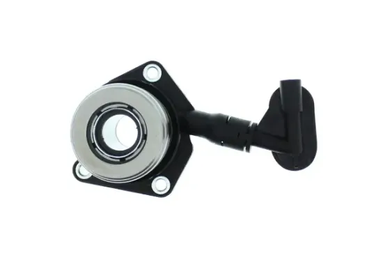 Zentralausrücker, Kupplung AISIN CSCE-FO02 Bild Zentralausrücker, Kupplung AISIN CSCE-FO02