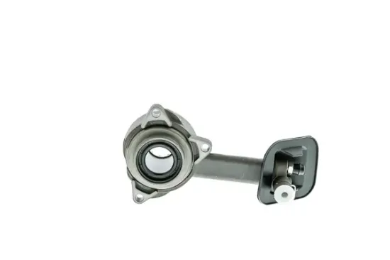 Zentralausrücker, Kupplung AISIN CSCE-FO03 Bild Zentralausrücker, Kupplung AISIN CSCE-FO03