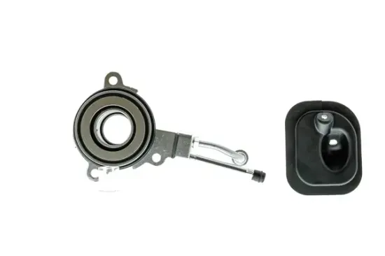 Zentralausrücker, Kupplung AISIN CSCE-FO04 Bild Zentralausrücker, Kupplung AISIN CSCE-FO04