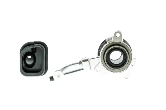 Zentralausrücker, Kupplung AISIN CSCE-FO04 Bild Zentralausrücker, Kupplung AISIN CSCE-FO04