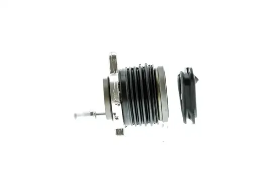Zentralausrücker, Kupplung AISIN CSCE-FO04 Bild Zentralausrücker, Kupplung AISIN CSCE-FO04