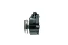 Zentralausrücker, Kupplung AISIN CSCE-FO05 Bild Zentralausrücker, Kupplung AISIN CSCE-FO05