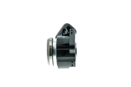 Zentralausrücker, Kupplung AISIN CSCE-FO05 Bild Zentralausrücker, Kupplung AISIN CSCE-FO05