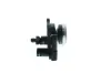 Zentralausrücker, Kupplung AISIN CSCE-FO06 Bild Zentralausrücker, Kupplung AISIN CSCE-FO06