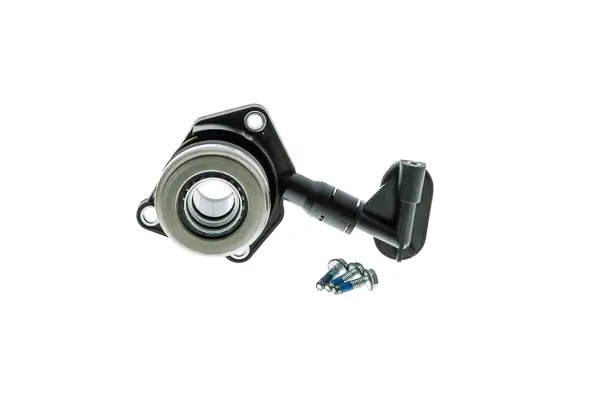 Zentralausrücker, Kupplung AISIN CSCE-FO07