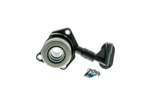 Zentralausrücker, Kupplung AISIN CSCE-FO07 Bild Zentralausrücker, Kupplung AISIN CSCE-FO07