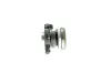 Zentralausrücker, Kupplung AISIN CSCE-FO08 Bild Zentralausrücker, Kupplung AISIN CSCE-FO08