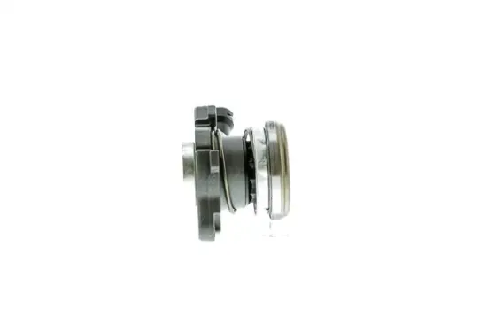 Zentralausrücker, Kupplung AISIN CSCE-FO08 Bild Zentralausrücker, Kupplung AISIN CSCE-FO08