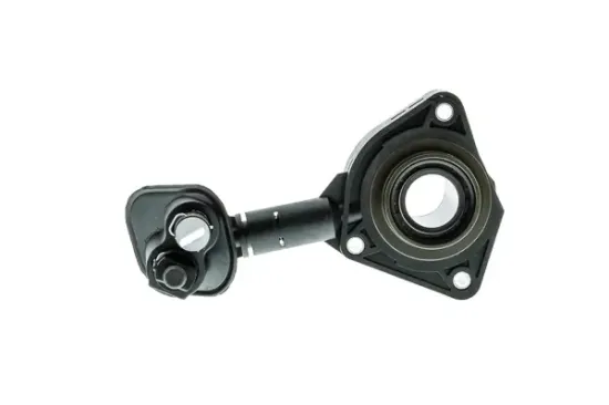 Zentralausrücker, Kupplung AISIN CSCE-FO07 Bild Zentralausrücker, Kupplung AISIN CSCE-FO07