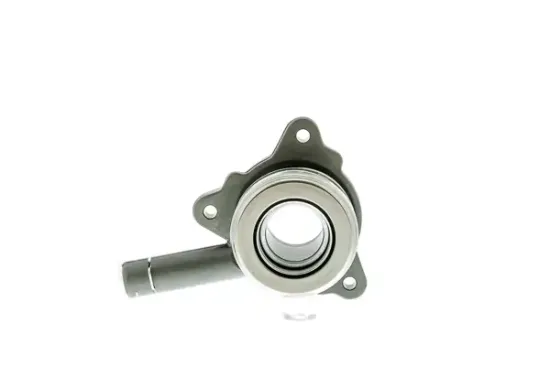 Zentralausrücker, Kupplung AISIN CSCE-FO15 Bild Zentralausrücker, Kupplung AISIN CSCE-FO15