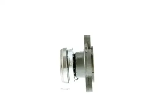 Zentralausrücker, Kupplung AISIN CSCE-FO15 Bild Zentralausrücker, Kupplung AISIN CSCE-FO15