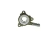 Zentralausrücker, Kupplung AISIN CSCE-FO15 Bild Zentralausrücker, Kupplung AISIN CSCE-FO15
