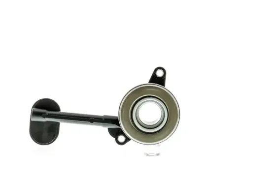 Zentralausrücker, Kupplung AISIN CSCE-FO16 Bild Zentralausrücker, Kupplung AISIN CSCE-FO16