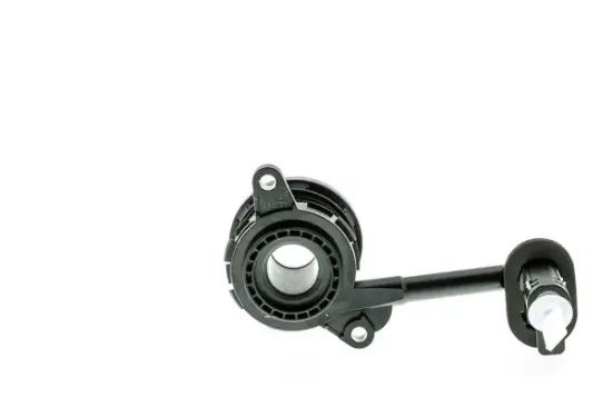 Zentralausrücker, Kupplung AISIN CSCE-FO16 Bild Zentralausrücker, Kupplung AISIN CSCE-FO16